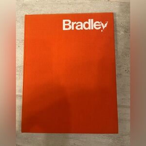 Personal Selection of Art